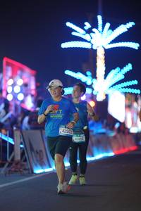 BIB: 42503, 42856
                            <button type="button" onclick="openModal(20798041)" class="btn btn-primary btn-sm float-right btn-popup" data-toggle="modal" data-target=".modal-high-quality">
                        <i class="fas fa-shopping-cart"></i> Add to Cart
                    </button>
                                            <button type="button" onclick="isThisMe(20798041, true)" class="btn btn-success btn-sm float-right btn-popup btn-isme hidden" data-toggle="tooltip" data-placement="bottom" title="นี่คือรูปของคุณใช่ไหม คลิกที่นี่เพื่อเอาเข้าอัลบั้ม">
                        <i class="fas fa-plus"></i> Add to album
                    </button>
                    <button type="button" onclick="isThisMe(20798041, false)" class="btn btn-warning btn-sm float-right btn-popup btn-isnotme hidden">
                        <i class="fas fa-ban"></i> Remove from album
                    </button>